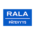 Rala pätevyys