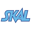 SKAL logo